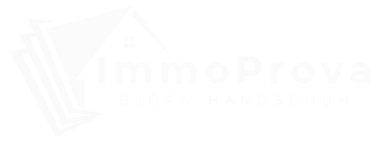 ImmoProva